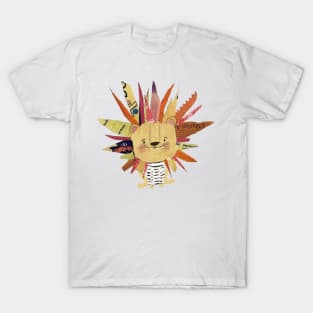 U r my sun shine T-Shirt